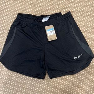 NWT Women’s Nike Shorts